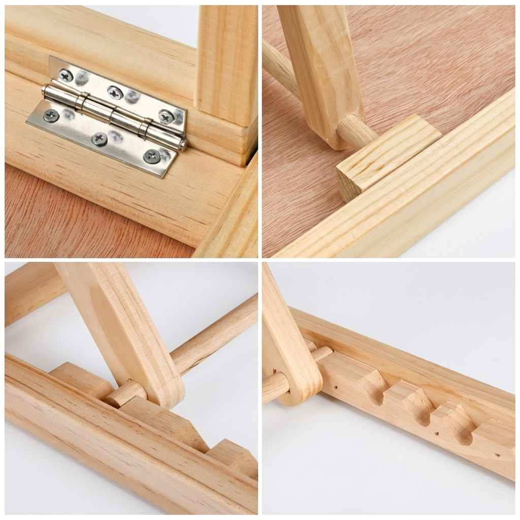 Sylvan Stride Foldable Pet Ramp