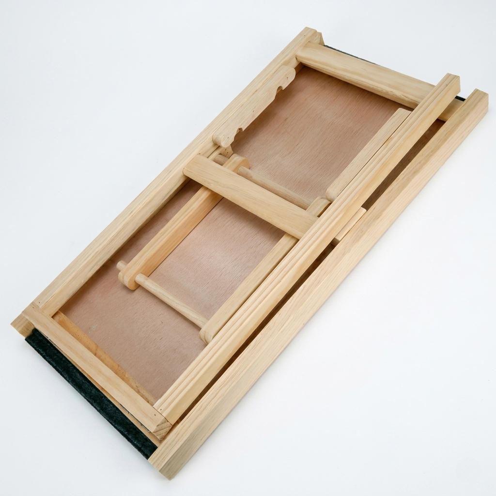 Sylvan Stride Foldable Pet Ramp